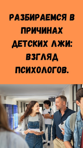 155.jpg