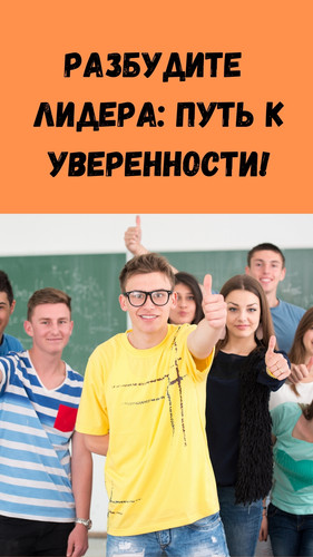 158.jpg