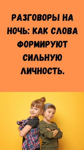 159.jpg