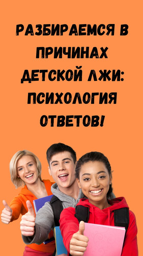 156.jpg