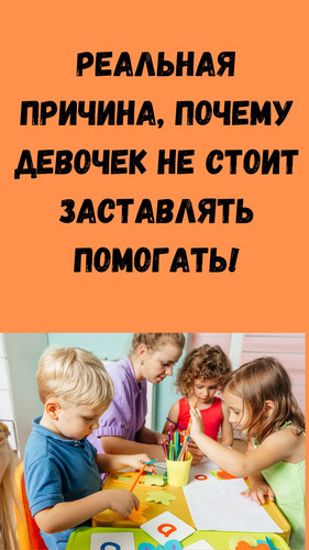 161.jpg