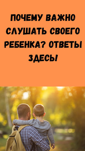 122.jpg