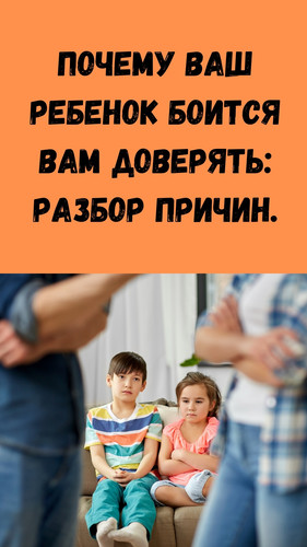 127.jpg