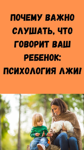 123.jpg