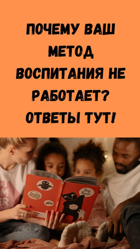 125.jpg