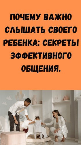 124.jpg