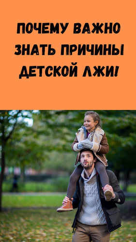 120.jpg