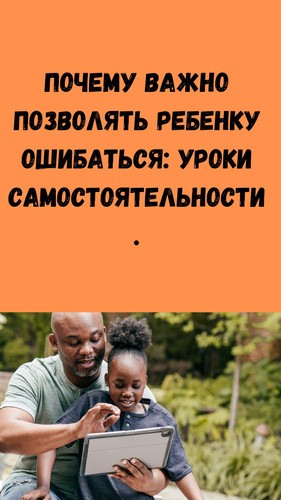 121.jpg