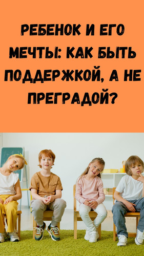 163.jpg