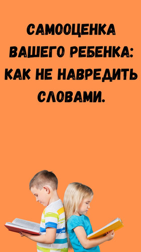 165.jpg