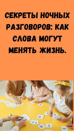 171.jpg