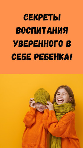 168.jpg