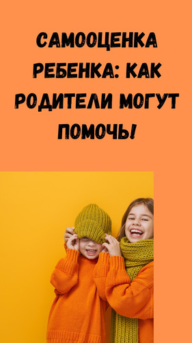 167.jpg