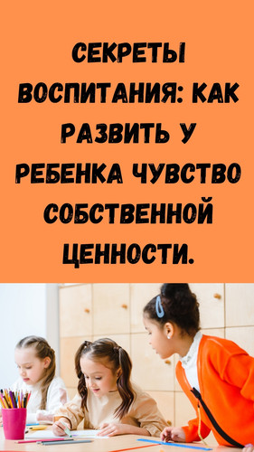 170.jpg
