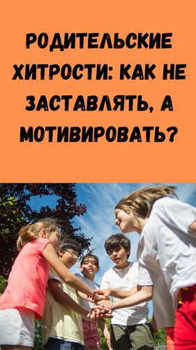 164.jpg