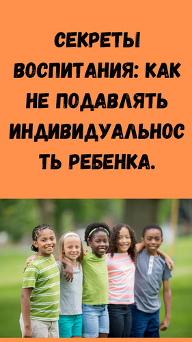 169.jpg