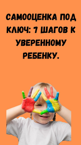 166.jpg