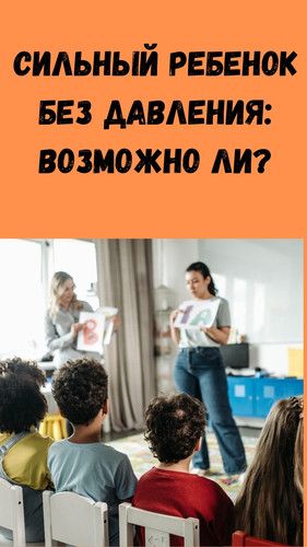 177.jpg