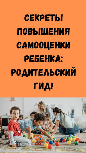 172.jpg
