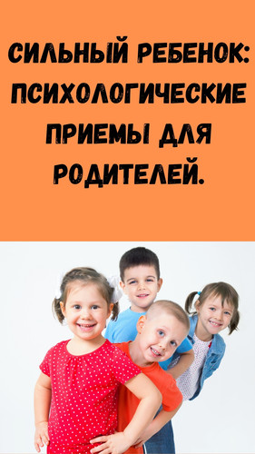 179.jpg