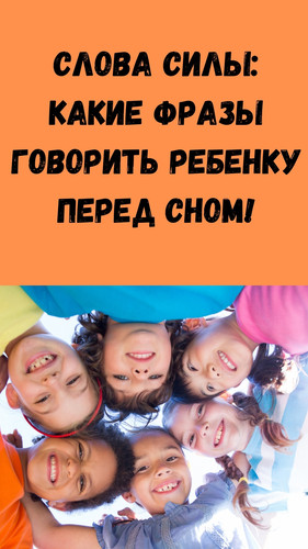 180.jpg