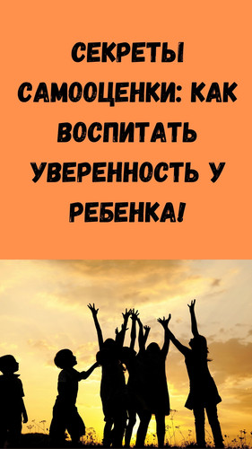 173.jpg