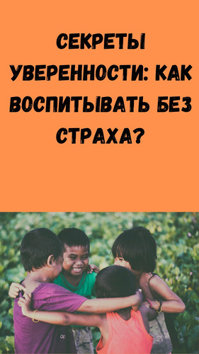 175.jpg