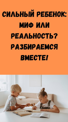 178.jpg