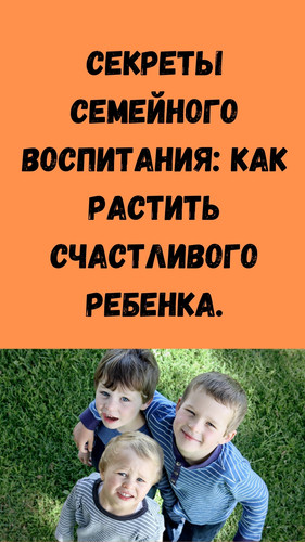 174.jpg