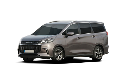 maxus euniq 5.png