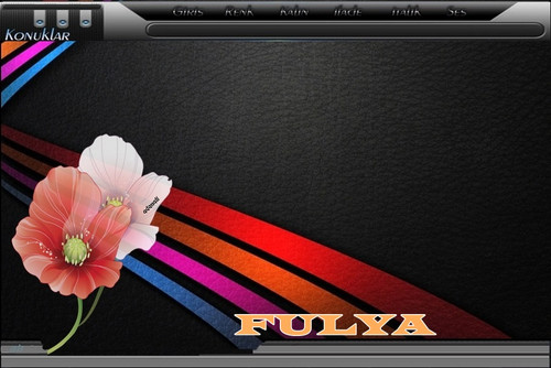 fulya.jpg