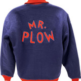 Mr. Plow Jacket 4