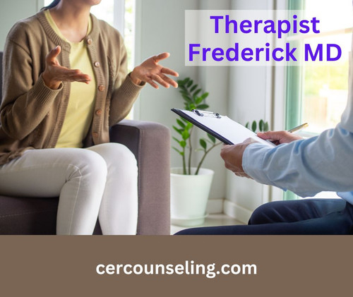 Effective Therapists in Frederick MD.jpg