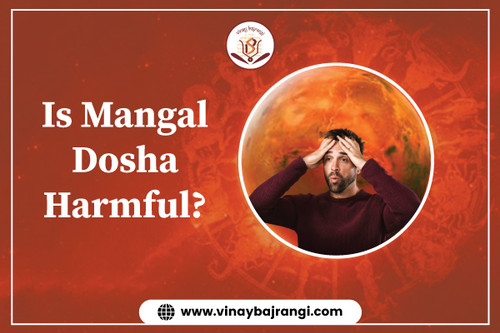 Is Mangal Dosha Harmful 600 400.jpg