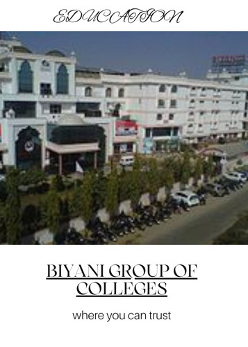 biyani group of colleges.jpg