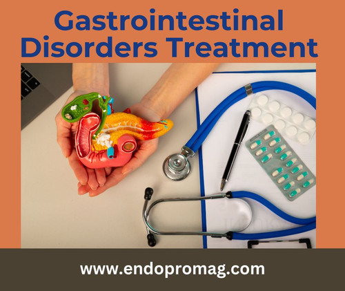 Enhancing Health by Gastrointestinal Disorder Treatment.jpg