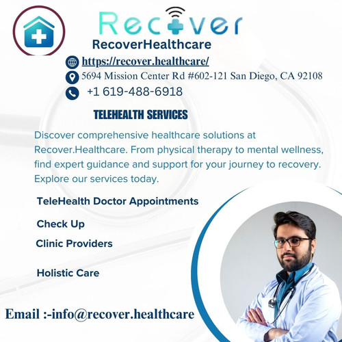RecoverHealthcare.jpg