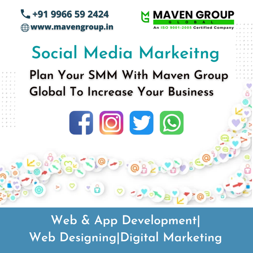 SMM Services | Maven Group Global.png