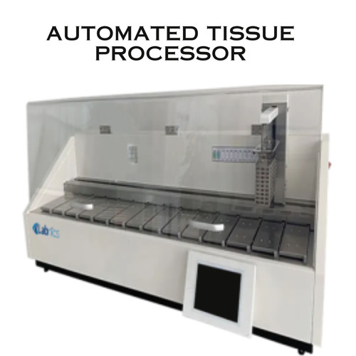 Automated Tissue Processor (1).jpg
