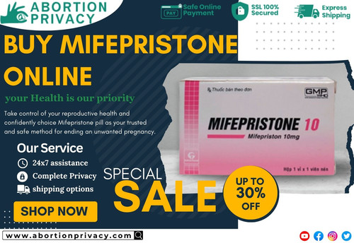Buy Mifepristone pill online your medical abortion method for unwanted pregnancy.jpg