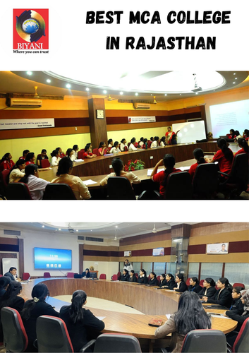 Best MCA College in Rajasthan.png