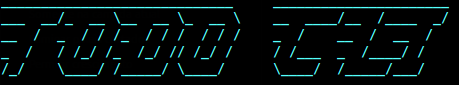 JivQZX4.png