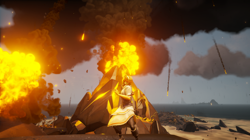 screenshot sot devils