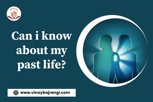 Can i know about my past life.jpg