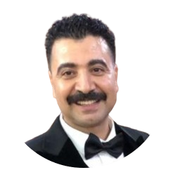 Annotation 2024 05 22 124213 Copy 14 removebg preview.png