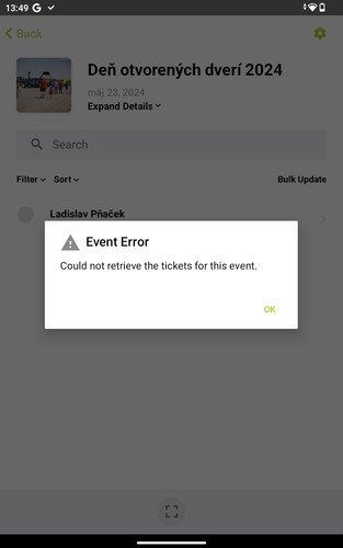 Screenshot 2024 05 22 13 49 31 206.jpg