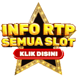 RTP Slot Lenitogel