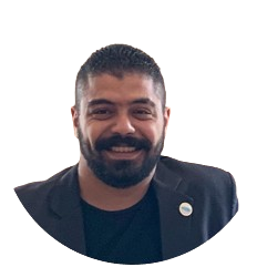 Annotation 2024 05 22 142243 removebg preview.png