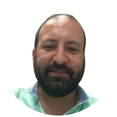 Annotation 2024 05 22 124213 Copy 26 Copy removebg preview.png