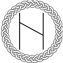 Rune of Fairy.png